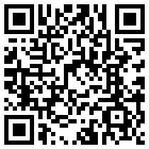 QR:扫一扫手机浏览