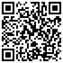 QR:扫一扫手机浏览