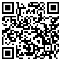 QR:扫一扫手机浏览