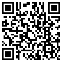 QR:扫一扫手机浏览