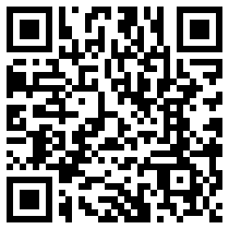 QR:扫一扫手机浏览