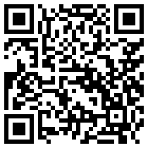 QR:扫一扫手机浏览