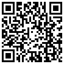 QR:扫一扫手机浏览