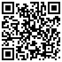 QR:扫一扫手机浏览