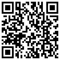 QR:扫一扫手机浏览