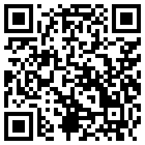 QR:扫一扫手机浏览