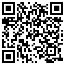 QR:扫一扫手机浏览