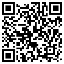 QR:扫一扫手机浏览