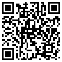 QR:扫一扫手机浏览