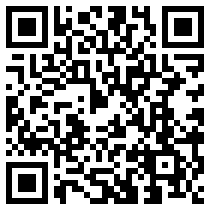 QR:扫一扫手机浏览