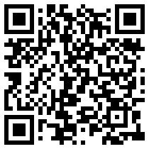 QR:扫一扫手机浏览