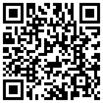 QR:扫一扫手机浏览