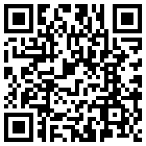 QR:扫一扫手机浏览