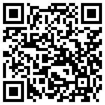 QR:扫一扫手机浏览