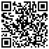 QR:扫一扫手机浏览