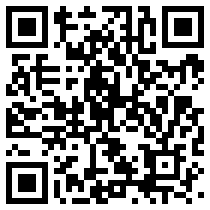 QR:扫一扫手机浏览