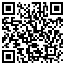 QR:扫一扫手机浏览