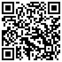 QR:扫一扫手机浏览