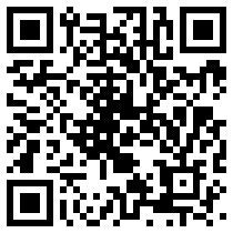 QR:扫一扫手机浏览