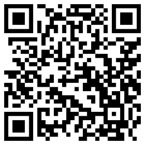 QR:扫一扫手机浏览