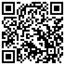 QR:扫一扫手机浏览