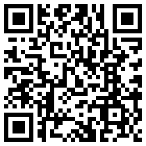 QR:扫一扫手机浏览