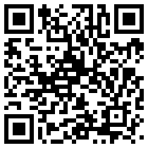 QR:扫一扫手机浏览