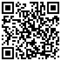 QR:扫一扫手机浏览