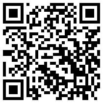 QR:扫一扫手机浏览