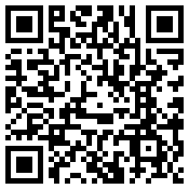 QR:扫一扫手机浏览