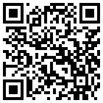 QR:扫一扫手机浏览