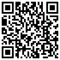 QR:扫一扫手机浏览