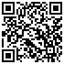 QR:扫一扫手机浏览