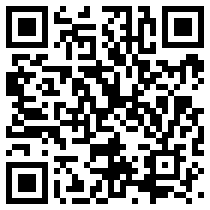 QR:扫一扫手机浏览