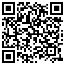 QR:扫一扫手机浏览