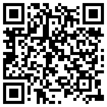 QR:扫一扫手机浏览