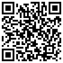 QR:扫一扫手机浏览