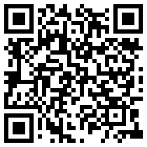 QR:扫一扫手机浏览