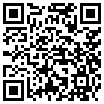 QR:扫一扫手机浏览