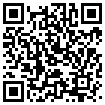 QR:扫一扫手机浏览