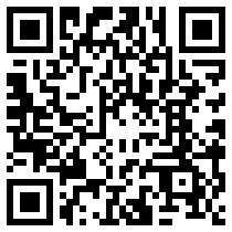 QR:扫一扫手机浏览