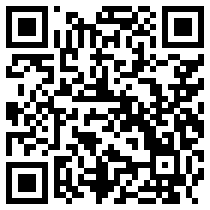 QR:扫一扫手机浏览