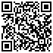 QR:扫一扫手机浏览