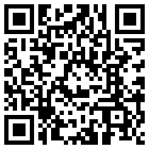 QR:扫一扫手机浏览