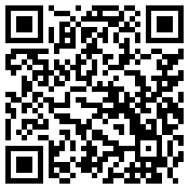 QR:扫一扫手机浏览