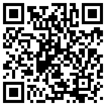 QR:扫一扫手机浏览