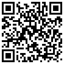 QR:扫一扫手机浏览