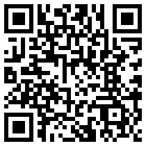 QR:扫一扫手机浏览