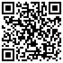 QR:扫一扫手机浏览