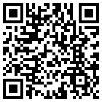 QR:扫一扫手机浏览